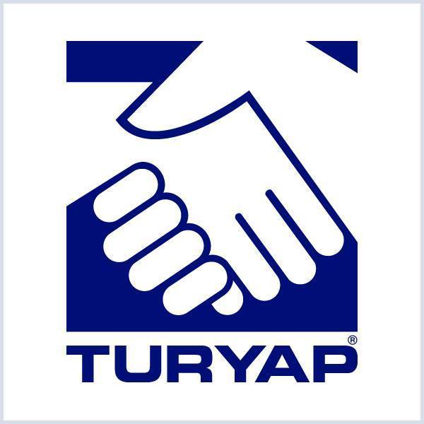 Turyap